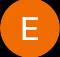 Erly