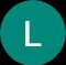 Ligia