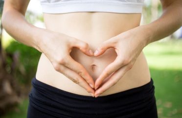 saude intestinal